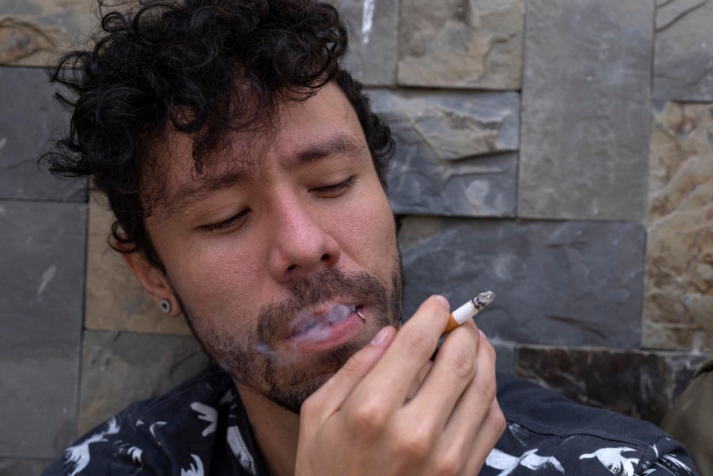 Tratamento do Crack