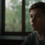 Ansiedade em jovens: como identificar e lidar com esse desafio atual