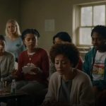 Conscientização sobre drogas: entenda o impacto e como agir hoje