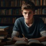 Drogas e desempenho escolar: entenda os efeitos que ninguém te conta