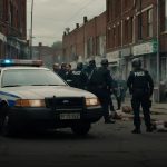 Drogas e violência urbana: como entender e lidar com esse desafio urgente