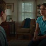 Drogas na adolescência: como identificar sinais e agir a tempo