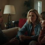 Orientação familiar sobre drogas: como apoiar seu ente querido com cuidado e informação