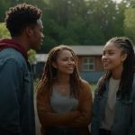 Saúde emocional dos jovens: como identificar e cuidar no dia a dia