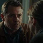 Sinais de dependência química: como identificar e agir rápido para ajudar