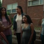 Tendências do uso de drogas: o que muda em 2024 e como entender esse cenário