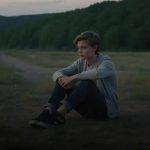 Uso precoce de drogas: como identificar e agir antes que seja tarde