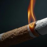 Cigarro causa câncer: entenda os riscos ocultos para a sua saúde hoje