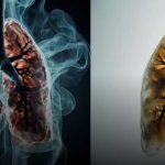 Cigarro e doenças pulmonares: entenda os riscos e proteja seus pulmões hoje