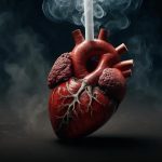 Cigarro e problemas cardíacos: entenda riscos e como proteger seu coração