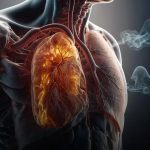 Danos do tabagismo: por que parar agora pode salvar sua vida