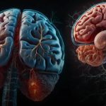 Malefícios da cocaína para a saúde: impactos que você precisa conhecer