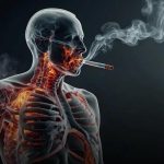 Malefícios do cigarro para a saúde: o que você precisa saber hoje