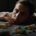 Dependência química e uso de medicamentos: entenda os riscos e cuidados essenciais