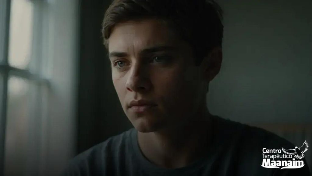 O que é uma pessoa boderline: entenda características e desafios comuns