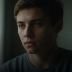 O que é uma pessoa boderline: entenda características e desafios comuns