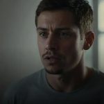 Quais drogas podem causar confusão mental e como identificar os sintomas cedo