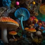 Quais drogas são alucinógenas: entenda os efeitos e riscos que poucos revelam