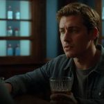 Quando o corpo rejeita bebida alcoólica: sintomas e como lidar com isso