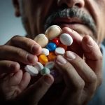 Riscos de usar remédio com drogas: entenda os perigos e como se proteger