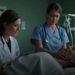 Como desintoxicar um dependente químico: estratégias que fazem a diferença