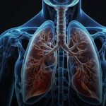 O álcool afeta o pulmão? descubra as consequências para sua saúde respiratória