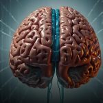 O que a droga estimula? descubra efeitos que talvez você não imagine