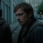 O que um drogado é capaz de fazer? Descubra fatos impactantes e reais