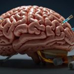 O que vicia mais, álcool ou cigarro? descubra os impactos reais