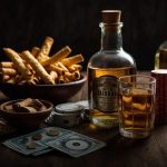 Quais são os 5 piores vícios que podem destruir sua saúde e bem-estar