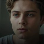 Qual a personalidade de um dependente químico: entenda traços e comportamentos