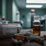 Qual é o vício que mais mata? descubra o impacto real por trás dos números