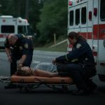 Qual o primeiro sinal de overdose? Saiba identificar e agir rápido